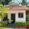 MARARI YOGA HOMESTAY