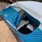 Mindfulness Glamping, Retiro de Yoga, Todo Incluido - 墨西哥城