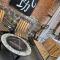 Mindfulness Glamping, Retiro de Yoga, Todo Incluido - 墨西哥城
