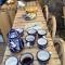 Mindfulness Glamping, Retiro de Yoga, Todo Incluido - 墨西哥城