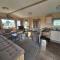 K & K Caravan Southview