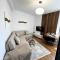 Charming Tirane Apartment in the Heart of the City - 地拉那
