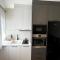 Charming Tirane Apartment in the Heart of the City - 地拉那