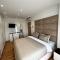 Charming Tirane Apartment in the Heart of the City - 地拉那