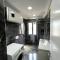 Charming Tirane Apartment in the Heart of the City - 地拉那