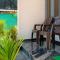 MARARI YOGA HOMESTAY