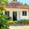 MARARI YOGA HOMESTAY
