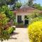 MARARI YOGA HOMESTAY