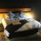 Klein Karoo Game Lodge - Oudtshoorn