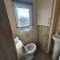 K & K Caravan Southview