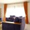 Flic and Flac Apartments Apt 6 - Кампала