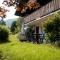 Apartment im Chalet Speer - Amden