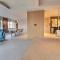Bee Happy Loft Welness