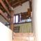 Los Balcones del Río