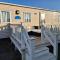 K & K Caravan Southview