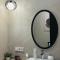 Apart Hotel Gorod v Gorode Esentai city