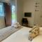 Old Selden Farm B&B