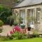 The Coach House - Duns