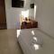 Hostel Jadran - Pag