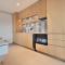 Bee Happy Loft Welness