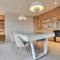 Bee Happy Loft Welness