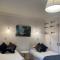 Old Selden Farm B&B