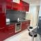 Theodoros Apt.22 - Paralimni