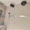 Bee Happy Loft Welness