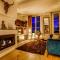 Appartement avec vue sur le château - كايين