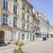 Appartement avec vue sur le château - كايين