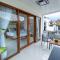 Lemon Tree Hotel Bali - 罗威那 Lemon Tree Hotel Bali - 罗威那