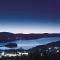 Luxurious Equinoxe Ski-in/Ski-out