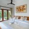 Lemon Tree Hotel Bali - 罗威那 Lemon Tree Hotel Bali - 罗威那
