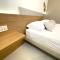 MIA Black Luxury Suite - with Private Pool Spa - 圣保罗湾城