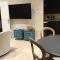 Chalet Maurice