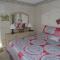 PlayaBlanco Suites