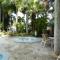PlayaBlanco Suites