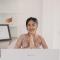 Lemon Tree Hotel Bali - 罗威那 Lemon Tree Hotel Bali - 罗威那