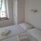 Hostel Jadran - Pag