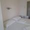 Hostel Jadran - Pag