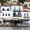 Delfini Hotel