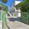 Il Quartiere apt Giglio