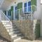 Il Quartiere apt Giglio