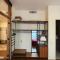 Apart Hotel Gorod v Gorode Esentai city