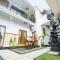 Lemon Tree Hotel Bali - 罗威那 Lemon Tree Hotel Bali - 罗威那