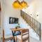 Lemon Tree Hotel Bali - 罗威那 Lemon Tree Hotel Bali - 罗威那