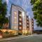 Hotel MS Chipichape