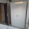 Hostel Jadran - Pag
