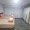 New Room - Nonthaburi