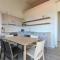 Il Quartiere apt Montecristo